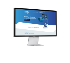 Test A Rent A Car Script